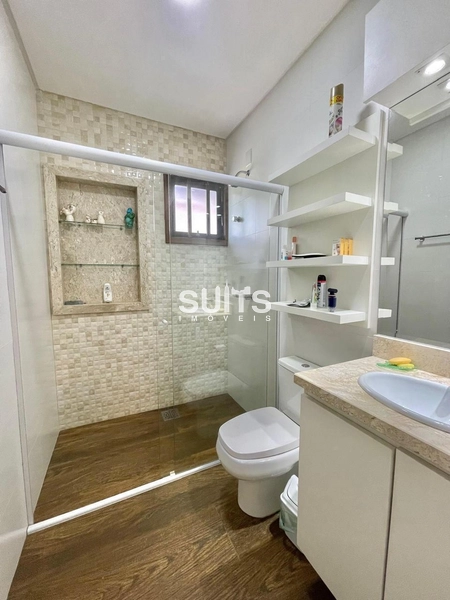 Excelente casa à venda em Atlântida: 17ª foto da galeria de imagens do imóvel