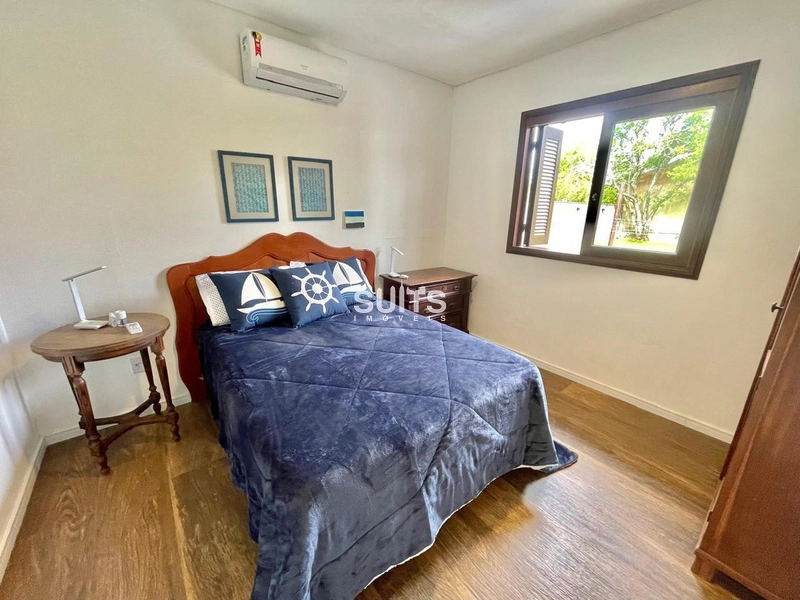 Excelente casa à venda em Atlântida: 16ª foto da galeria de imagens do imóvel