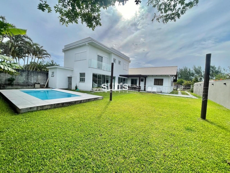 Excelente casa à venda em Atlântida: 5ª foto da galeria de imagens do imóvel