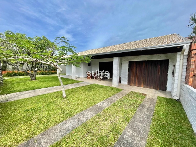 Excelente casa à venda em Atlântida: 4ª foto da galeria de imagens do imóvel