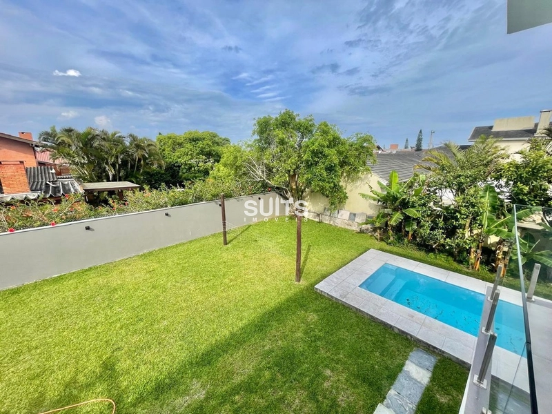 Excelente casa à venda em Atlântida: 31ª foto da galeria de imagens do imóvel