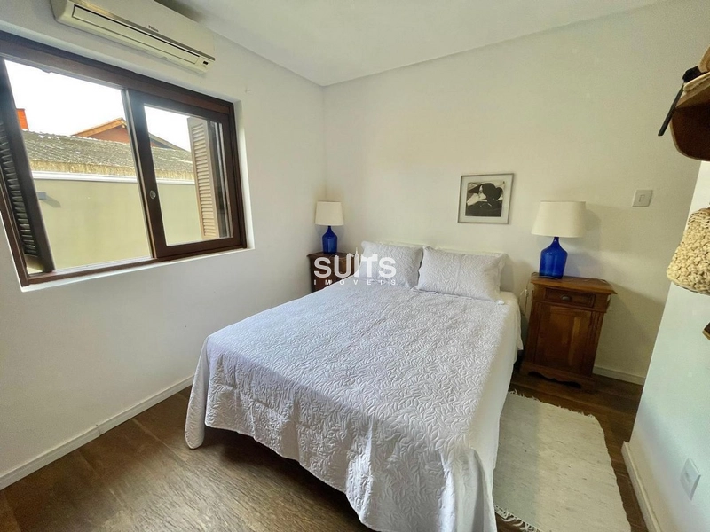 Excelente casa à venda em Atlântida: 13ª foto da galeria de imagens do imóvel