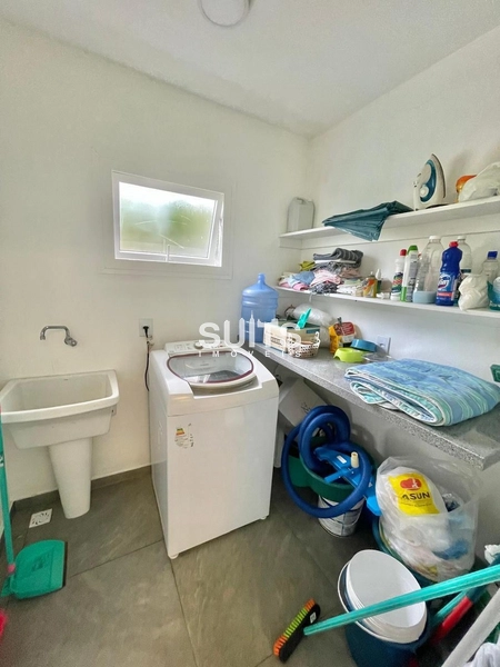 Excelente casa à venda em Atlântida: 25ª foto da galeria de imagens do imóvel