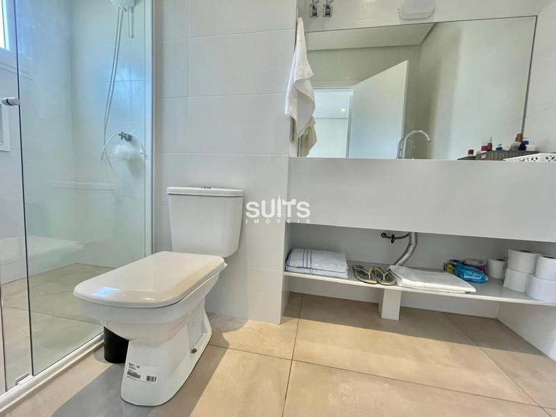 Excelente casa à venda em Atlântida: 26ª foto da galeria de imagens do imóvel