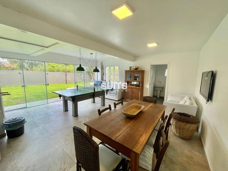 Excelente casa à venda em Atlântida: 21ª foto da galeria de imagens do imóvel