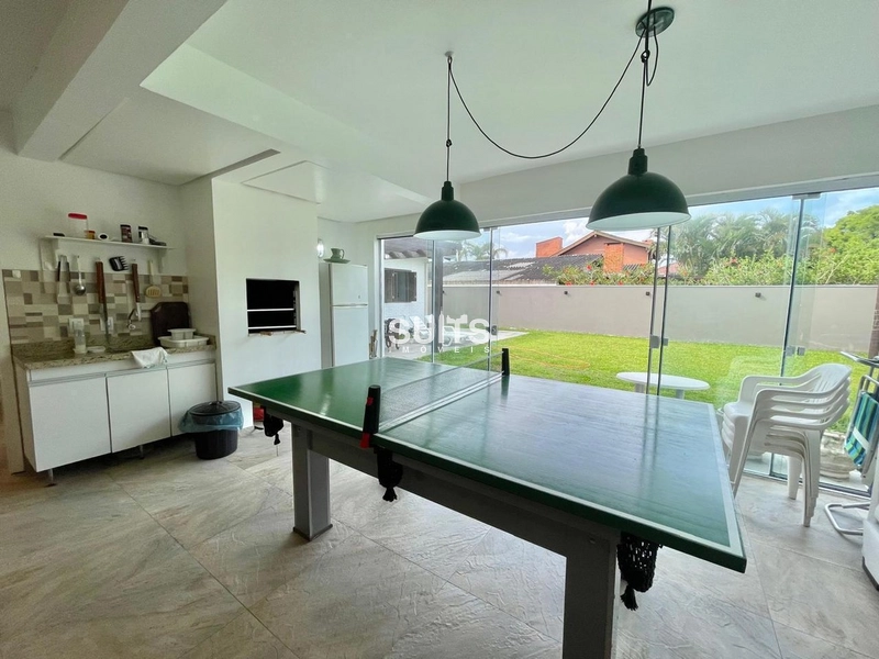 Excelente casa à venda em Atlântida: 22ª foto da galeria de imagens do imóvel