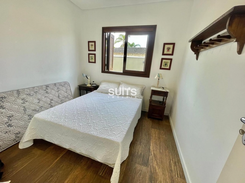 Excelente casa à venda em Atlântida: 14ª foto da galeria de imagens do imóvel