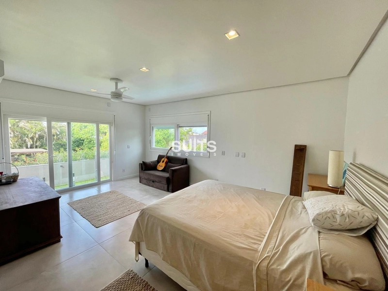 Excelente casa à venda em Atlântida: 28ª foto da galeria de imagens do imóvel