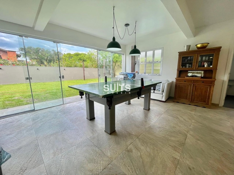 Excelente casa à venda em Atlântida: 24ª foto da galeria de imagens do imóvel