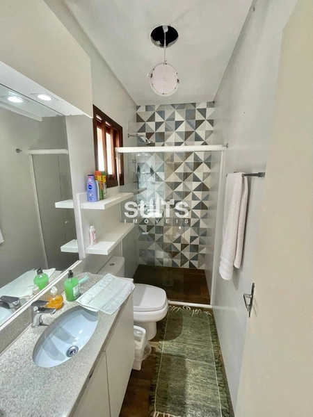 Excelente casa à venda em Atlântida: 15ª foto da galeria de imagens do imóvel