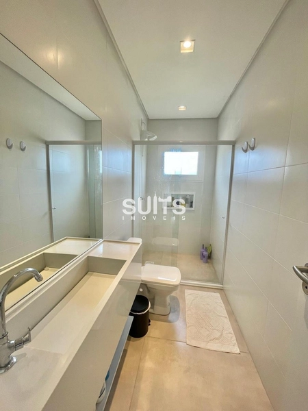 Excelente casa à venda em Atlântida: 33ª foto da galeria de imagens do imóvel