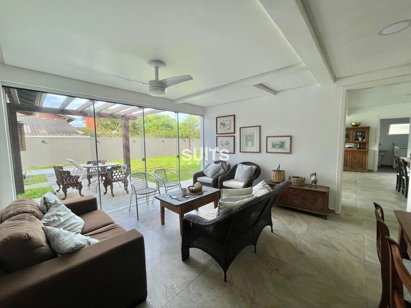 Excelente casa à venda em Atlântida: 20ª foto da galeria de imagens do imóvel