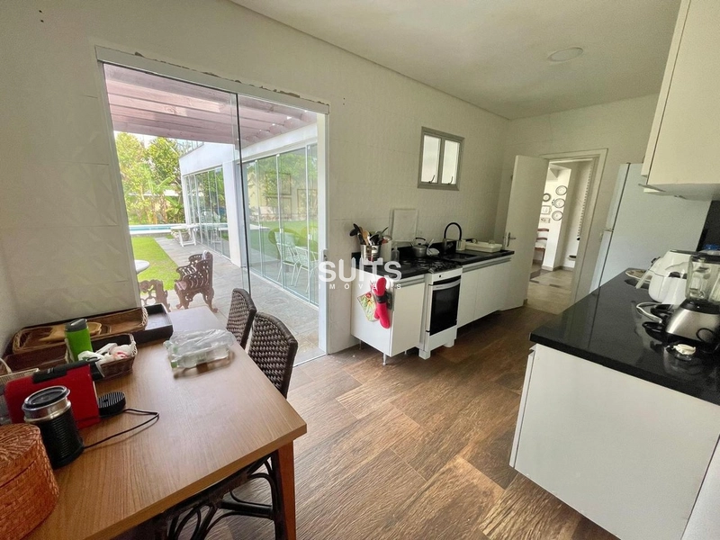 Excelente casa à venda em Atlântida: 12ª foto da galeria de imagens do imóvel