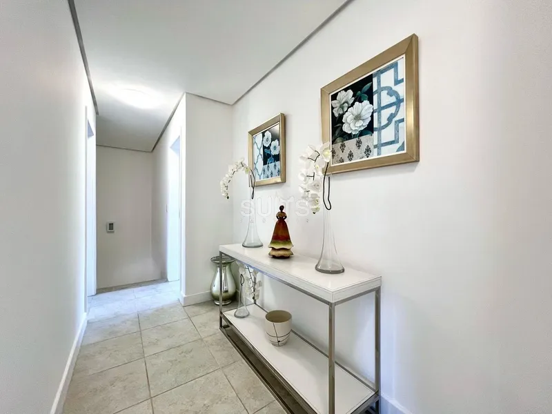 Excelente sobrado à venda no condomínio Pacific: 19ª foto da galeria de imagens do imóvel