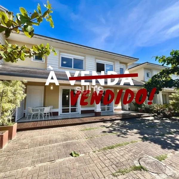 Excelente sobrado à venda no condomínio Pacific: 20ª foto da galeria de imagens do imóvel