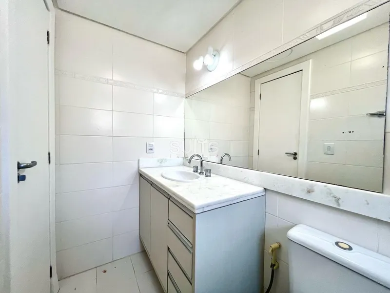 Excelente sobrado à venda no condomínio Pacific: 17ª foto da galeria de imagens do imóvel