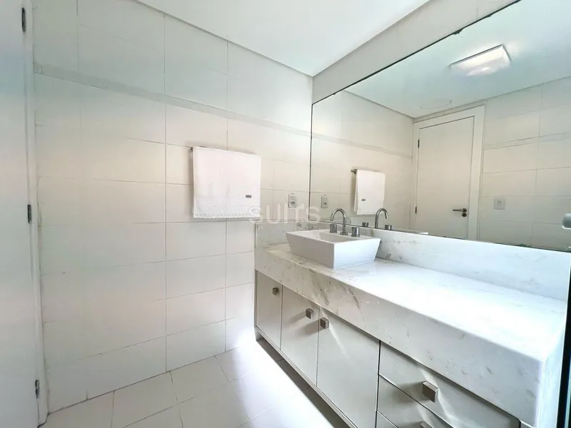 Excelente sobrado à venda no condomínio Pacific: 16ª foto da galeria de imagens do imóvel