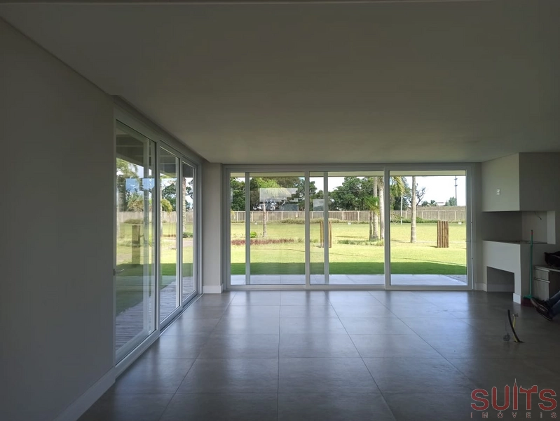 null: 2ª foto da galeria de imagens do imóvel