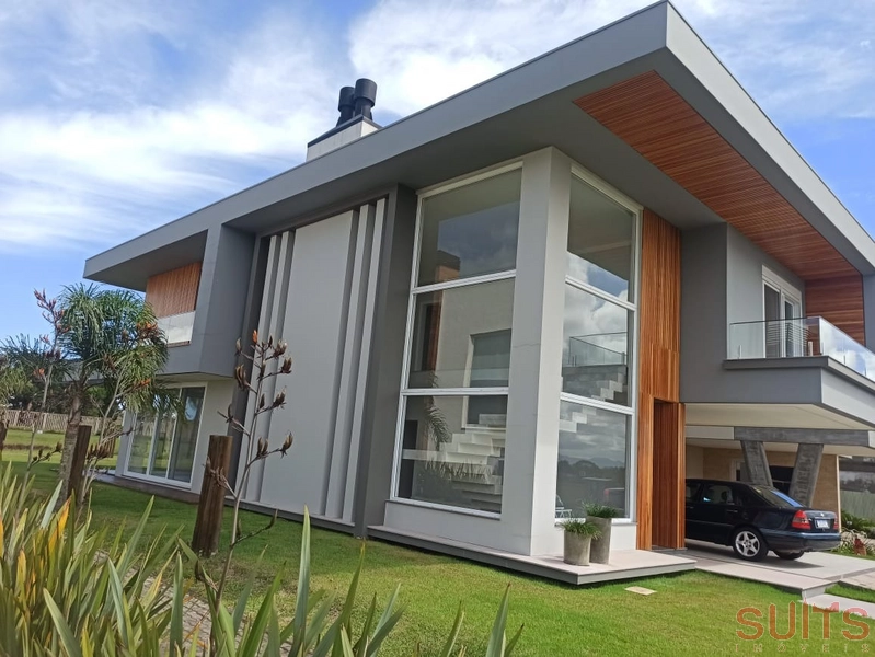 null: 5ª foto da galeria de imagens do imóvel