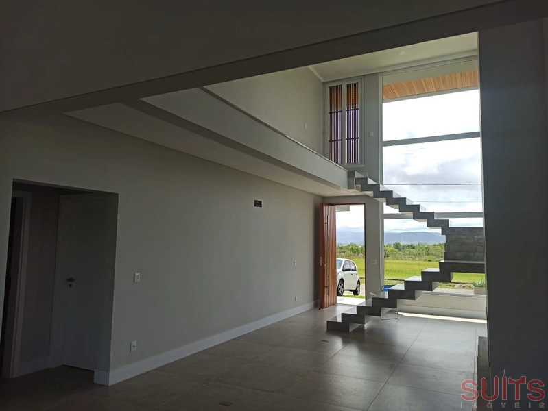 null: 1ª foto da galeria de imagens do imóvel