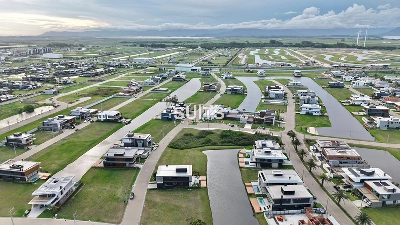 Excelente sobrado à venda no Amare: 70ª foto da galeria de imagens do imóvel