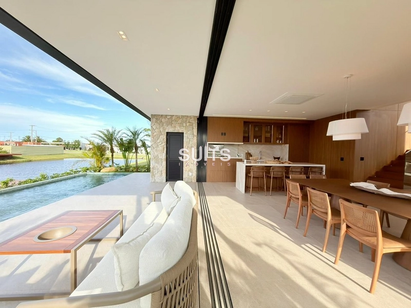 Excelente sobrado à venda no Amare: 29ª foto da galeria de imagens do imóvel