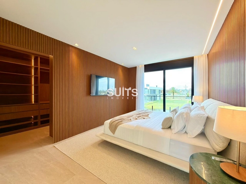 Excelente sobrado à venda no Amare: 45ª foto da galeria de imagens do imóvel