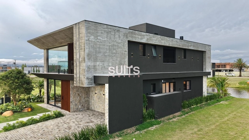 Excelente sobrado à venda no Amare: 71ª foto da galeria de imagens do imóvel