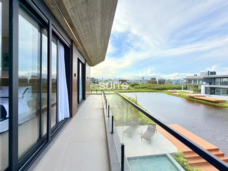 Excelente sobrado à venda no Amare: 55ª foto da galeria de imagens do imóvel