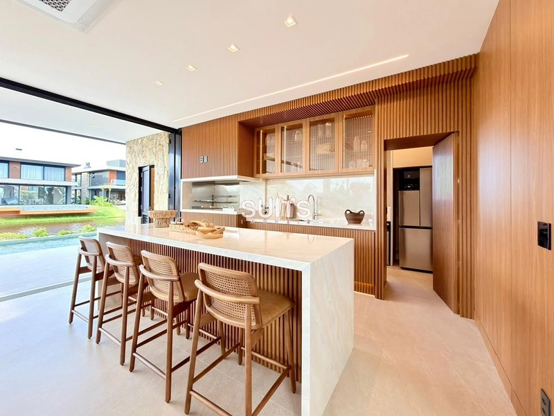 Excelente sobrado à venda no Amare: 15ª foto da galeria de imagens do imóvel