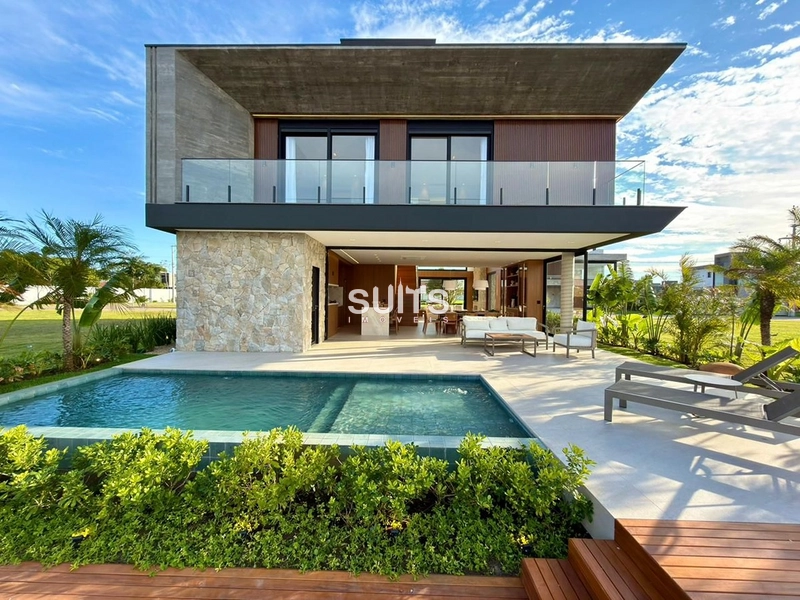 Excelente sobrado à venda no Amare: 4ª foto da galeria de imagens do imóvel