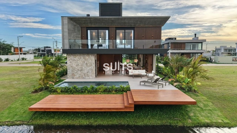 Excelente sobrado à venda no Amare: 69ª foto da galeria de imagens do imóvel