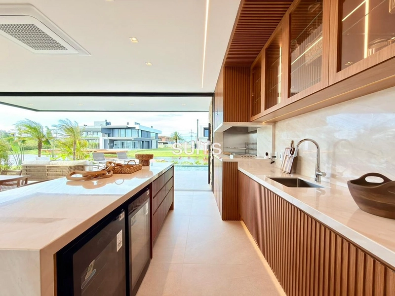 Excelente sobrado à venda no Amare: 16ª foto da galeria de imagens do imóvel