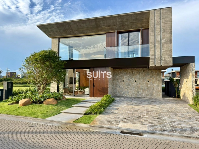 Excelente sobrado à venda no Amare: 2ª foto da galeria de imagens do imóvel