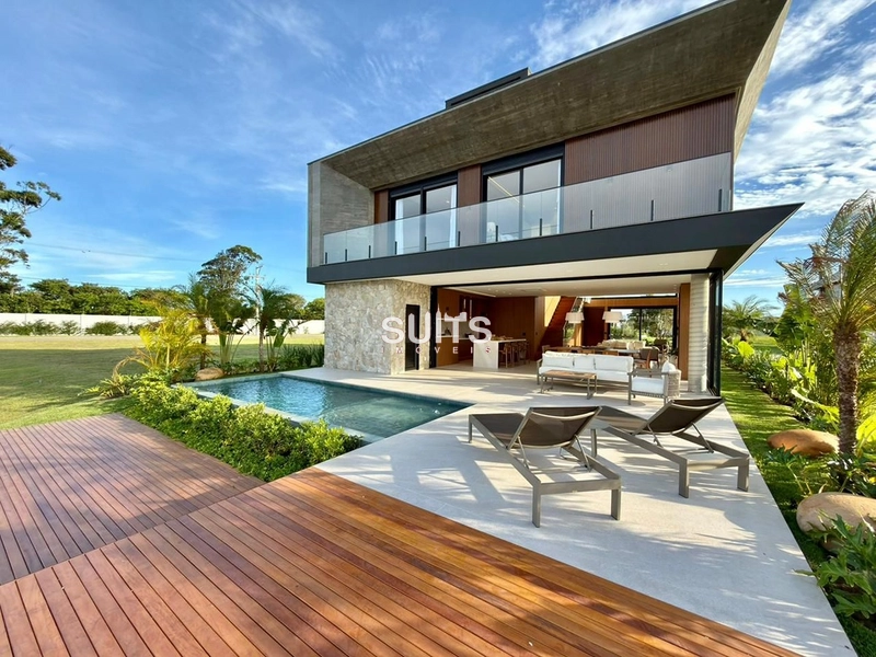 Excelente sobrado à venda no Amare: 68ª foto da galeria de imagens do imóvel