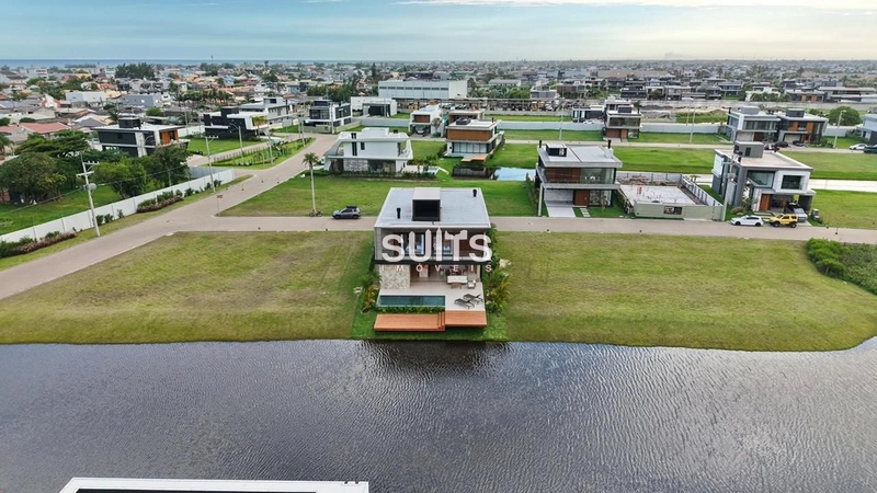 Excelente sobrado à venda no Amare: 72ª foto da galeria de imagens do imóvel