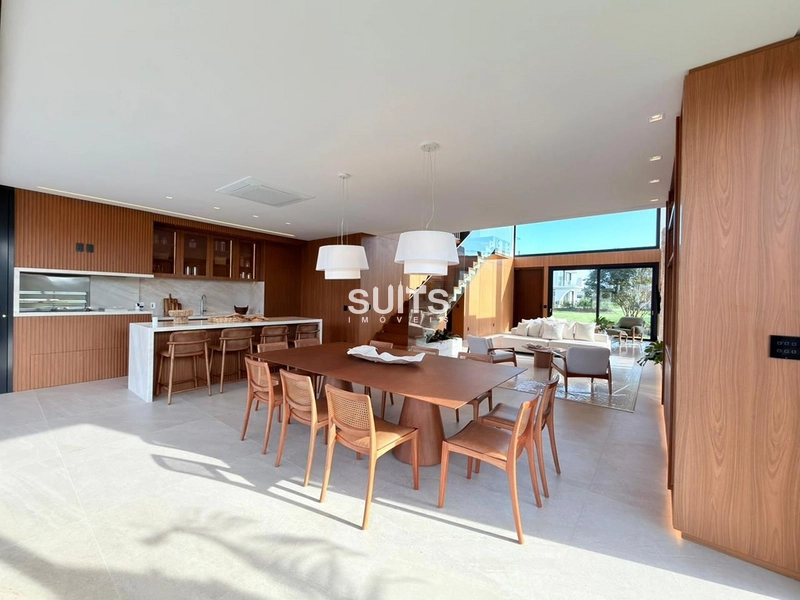 Excelente sobrado à venda no Amare: 30ª foto da galeria de imagens do imóvel