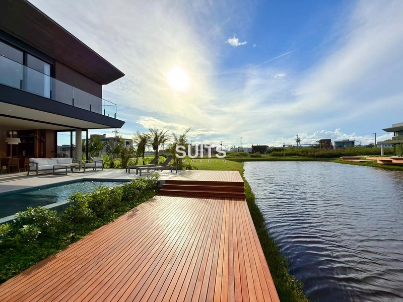 Excelente sobrado à venda no Amare: 25ª foto da galeria de imagens do imóvel