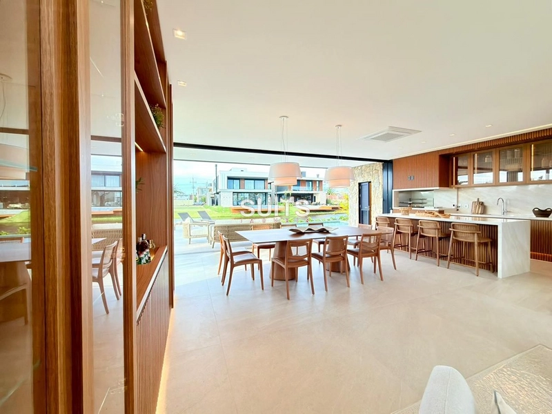 Excelente sobrado à venda no Amare: 13ª foto da galeria de imagens do imóvel