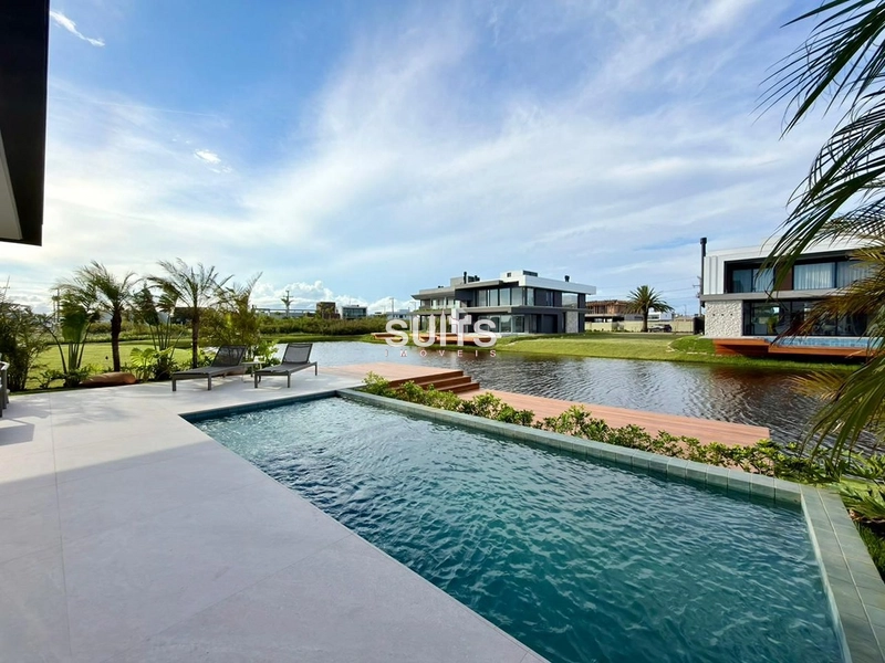 Excelente sobrado à venda no Amare: 21ª foto da galeria de imagens do imóvel