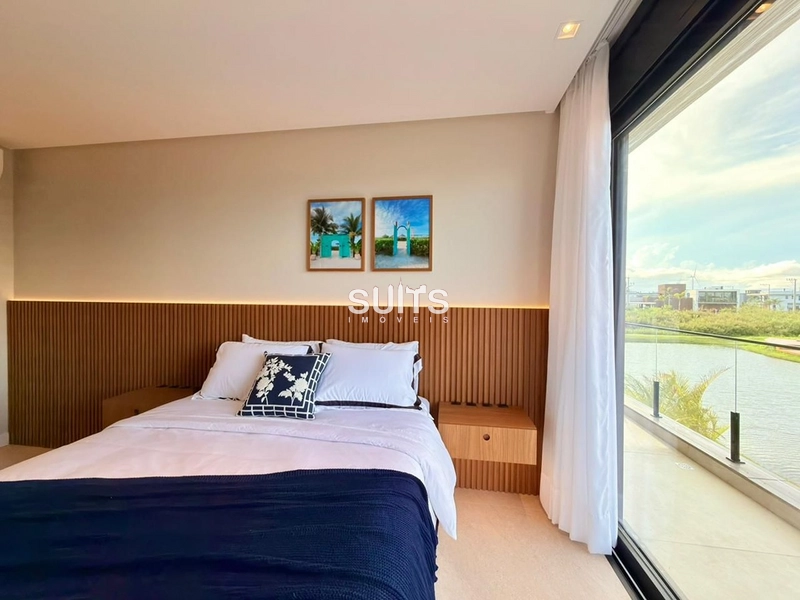 Excelente sobrado à venda no Amare: 52ª foto da galeria de imagens do imóvel