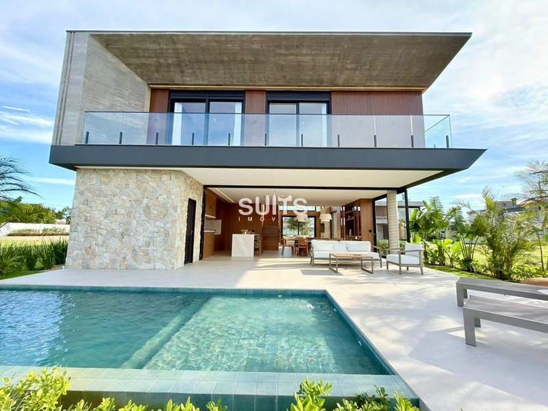 Excelente sobrado à venda no Amare: 27ª foto da galeria de imagens do imóvel