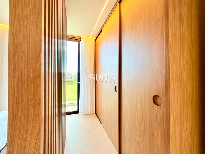 Excelente sobrado à venda no Amare: 66ª foto da galeria de imagens do imóvel