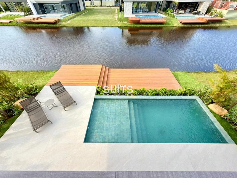 Excelente sobrado à venda no Amare: 57ª foto da galeria de imagens do imóvel