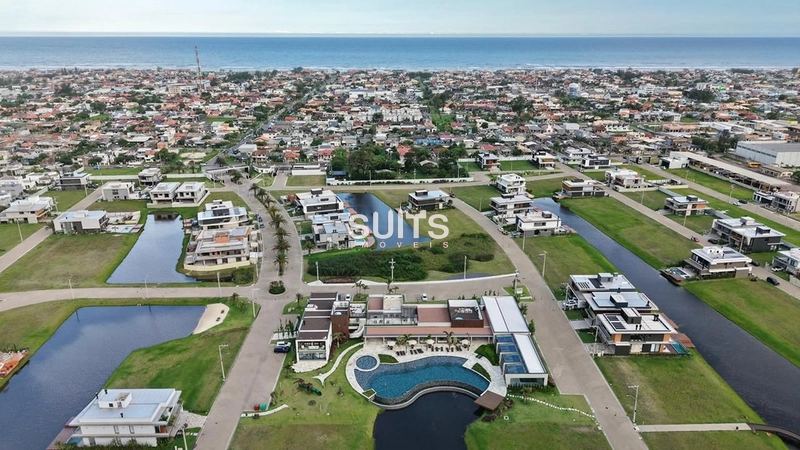 Excelente sobrado à venda no Amare: 73ª foto da galeria de imagens do imóvel