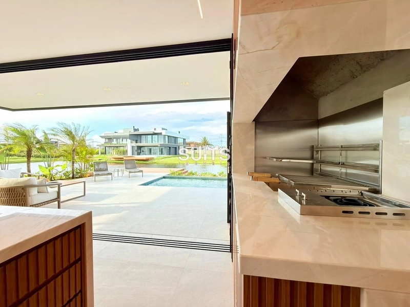 Excelente sobrado à venda no Amare: 18ª foto da galeria de imagens do imóvel