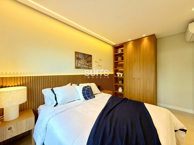 Excelente sobrado à venda no Amare: 43ª foto da galeria de imagens do imóvel