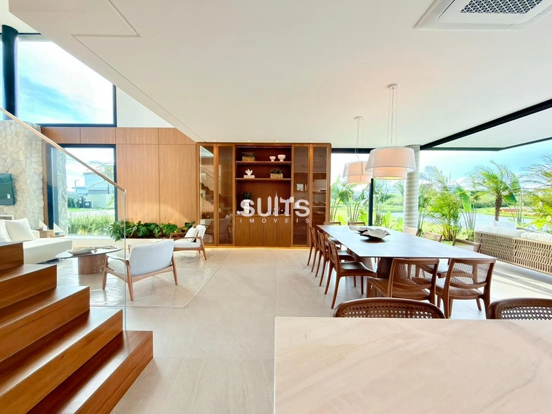 Excelente sobrado à venda no Amare: 17ª foto da galeria de imagens do imóvel