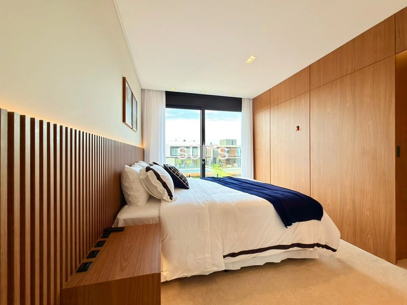 Excelente sobrado à venda no Amare: 51ª foto da galeria de imagens do imóvel