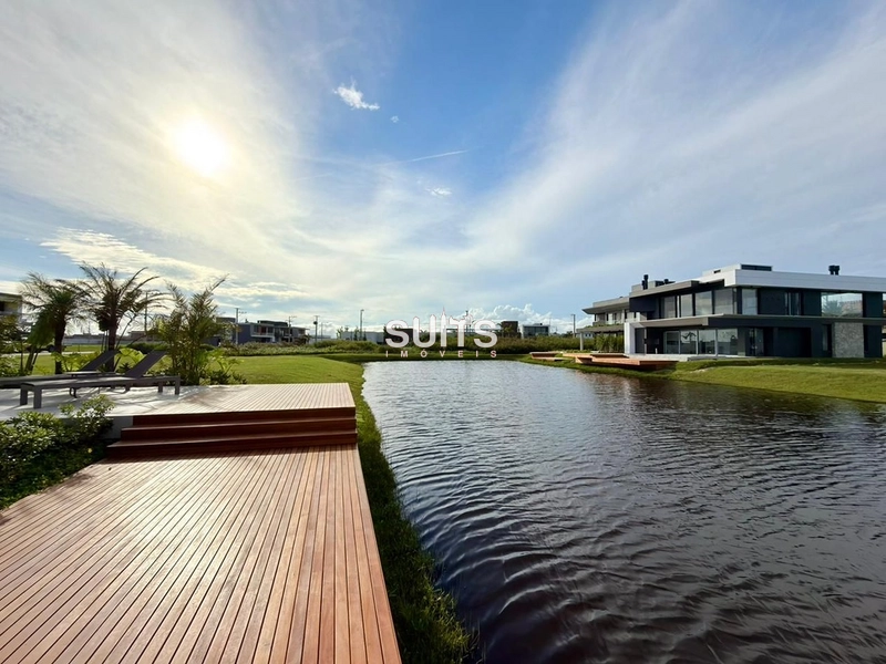 Excelente sobrado à venda no Amare: 26ª foto da galeria de imagens do imóvel